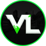 valorant lineups android application logo